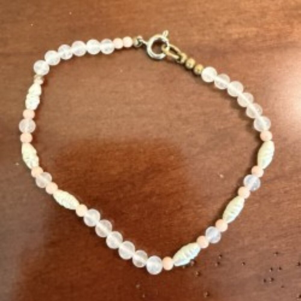 Woman or Girl's Bracelet